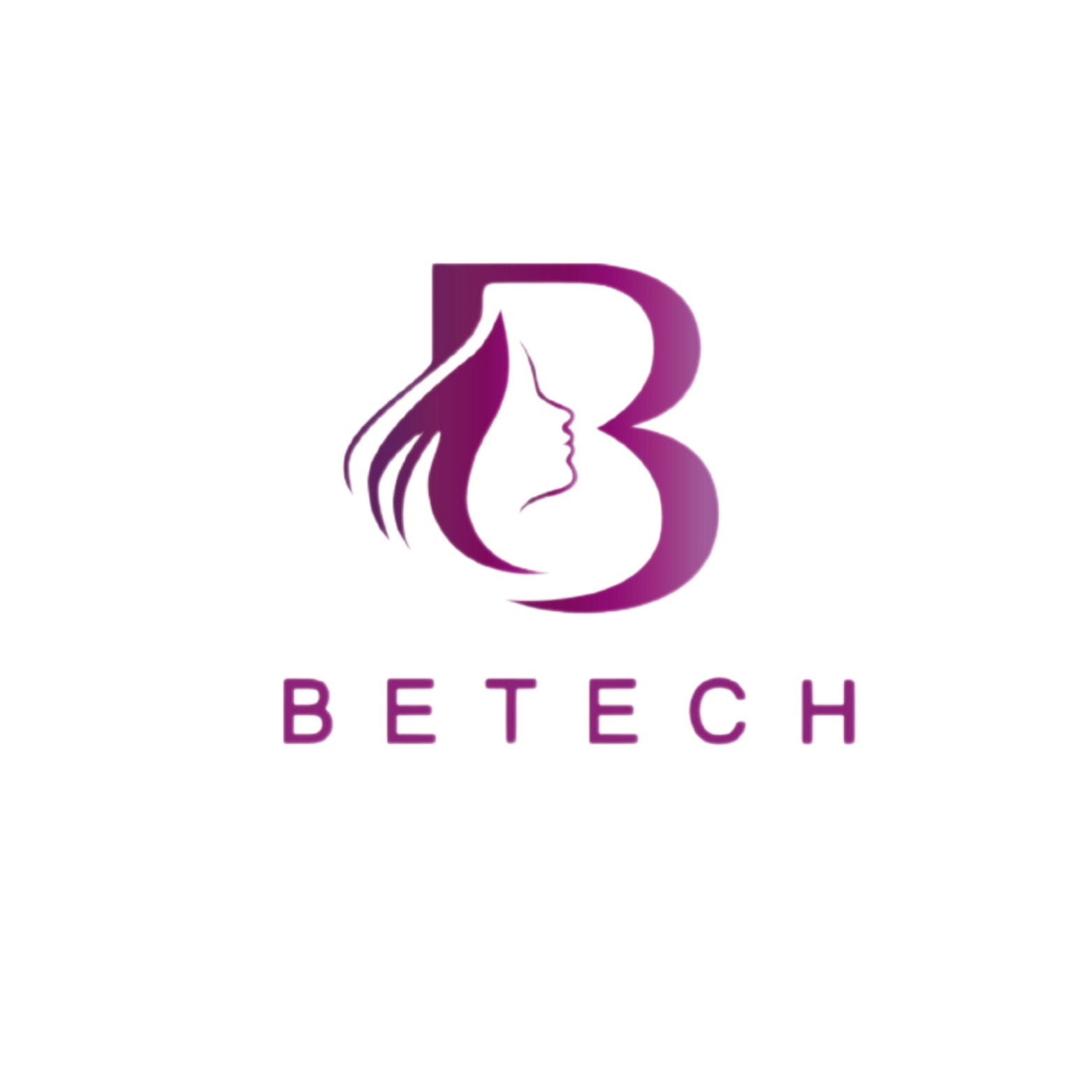 Công Ty Cổ Phần Công Nghệ Betech